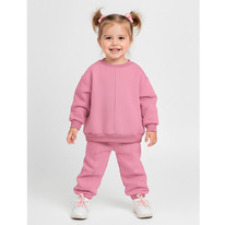 Youlala �������� 8038310103 8038310103