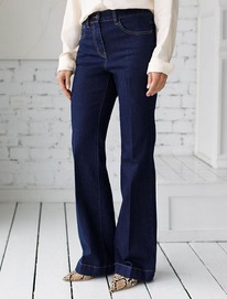 ������ Vilatte D54.314 �����-�����