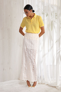 ���� Niv Niv 1115 ����� ����