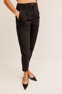 ����� KOKOdea 500012.1 ������