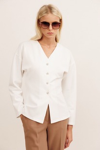 ����� KOKOdea 80009 ��������