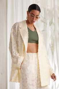 ��� Niv Niv 1163 ���������� ���