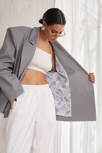 ��� Niv Niv 1164 ����