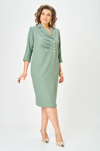 ������ VILENA 1132 ������