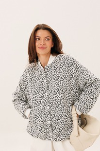 ������ DILIA 3007