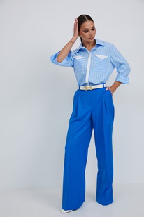 ����� Vesnaletto 4415-2