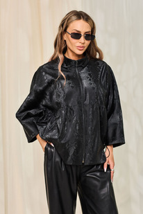 ������ Golden Valley 7181 ������