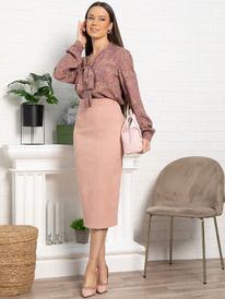 ���� LT Collection �15206-10�