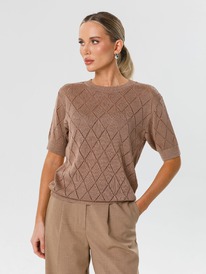 ����� PRIZ 255908-0113 �������