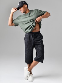 ����� ������� �����-3 ��-023 ר����