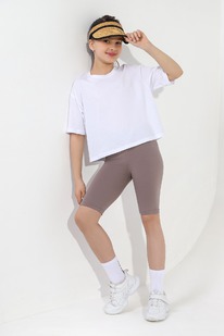 ������ ��� ������� �5 ��-010 ��������