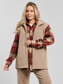 ��������� (�������) ����-3 ��-007 �������