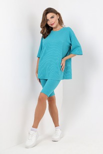 ������ �����-2 �-888 ���������