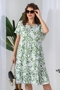 ������ ������-1 ��-376 ��˨���