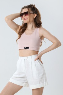 ����� (���) ����� �-002 ��������