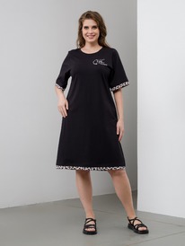 ������ ����� ��-403 ר����