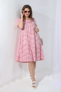 ������ ������-1 ��-374 ���������