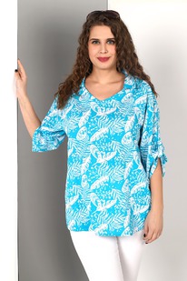 ������ �����-1 �-364 ���������