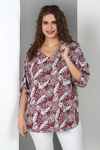 ������ �����-1 �-364 ��������