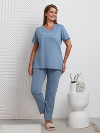 ������ ������ �-898 �������