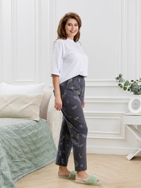 ����� ������� �-061 �����