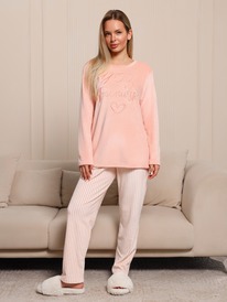 ������ ���������-4 �-819 ��������