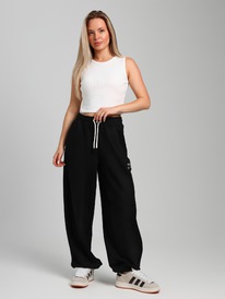 ����� ������� �����-5 ��-003 ר����