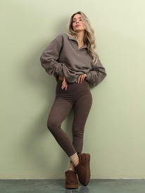 ����� ������� �������-2 ��-005 ����������