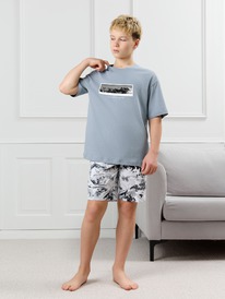 ������ ��� �������� �����-2 ��-216 �����