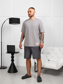 ����� ������� �����-2 ��-025 ������