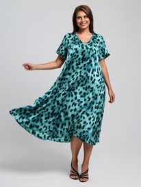 ������ ����-1 ��-412 ��˨���