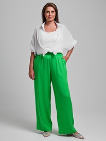 ����� ������ �����-1 �-049 ����-��˨���