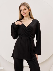 ��������-������ �����-1 ���-007 ר����