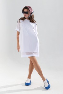 ������ ���� �-391 �����