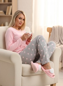 ������ ������ �-918 �������