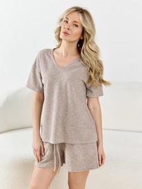 ������ ��������� �-941 ��������