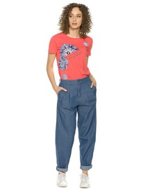 Pelican  ������ ������ ������ DGP6829