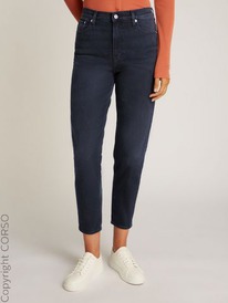 corso Jeans Mom Jean Calvin Klein Jeans