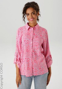 corso Bluse Aniston Casual