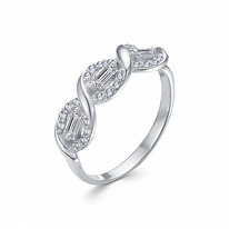 ������ � �������� ������������ ������� 925*