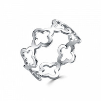 ������ ������������ ������� 925*