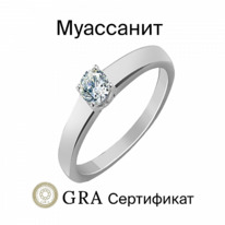 ������ � ����������� ������������ ������� 925*