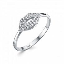 ������ � �������� ������������ ������� 925*