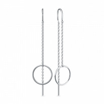 ������ ������������ ������� 925*