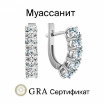 ������ � ����������� ������������ ������� 925*