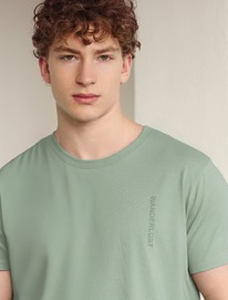 �������� �� ������������ ������ � ��������� �������