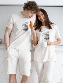 �������� �� ������������ ������ � ��������� �������