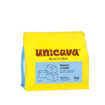 ����� � ����, ����� ������� 70 %