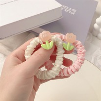 ������� ��� ����� ����������� � ���������