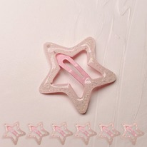 ������� ��������� �����-���� � ��������� 6 ��. ����: ������-�������